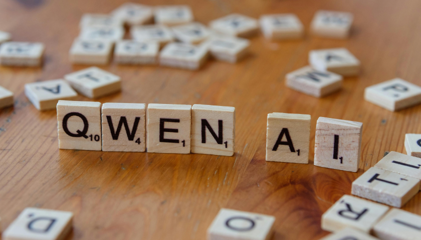 阿里蒋凡的压力赛：守电商、拼闪购、供AI