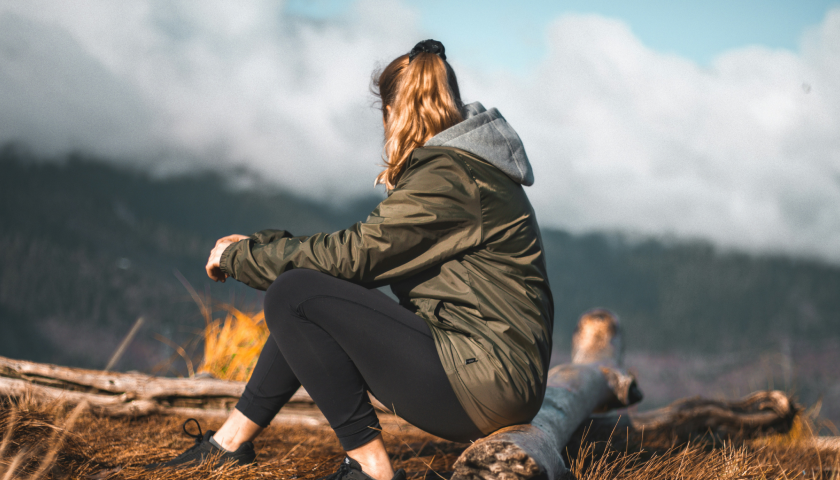 露露乐蒙引爆信任危机，安踏们如何面对去氟大考？