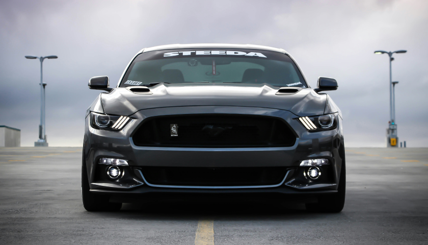 流量巨头跨界车圈，京东们在下一盘什么棋？