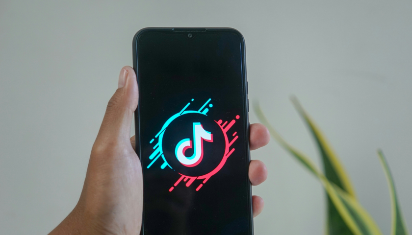 抖省省独立，抖音再战本地生活胜算几何？