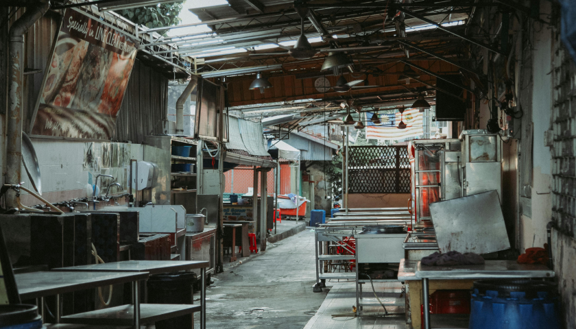 合规压力倍增，拼多多的极致低价还能走多远？