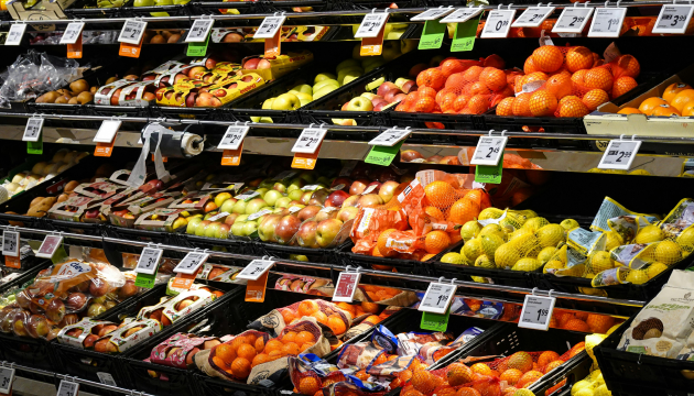 2026年的零售业：谁在崛起，谁在崩塌