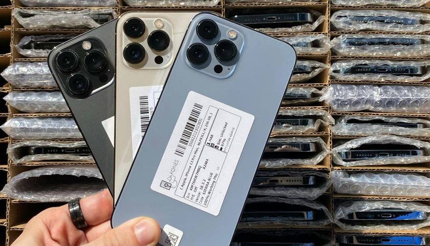 一年狂揽200亿，转转决定去港交所“转转”