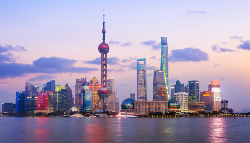 拆解446份年报，赚钱的消费企业都做对了什么？