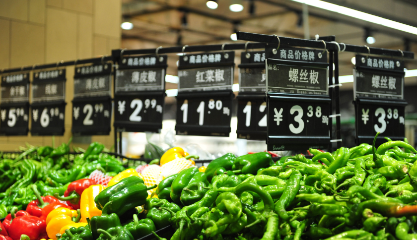 三巨头竞购，朴朴为什么成为“稀缺资产”？