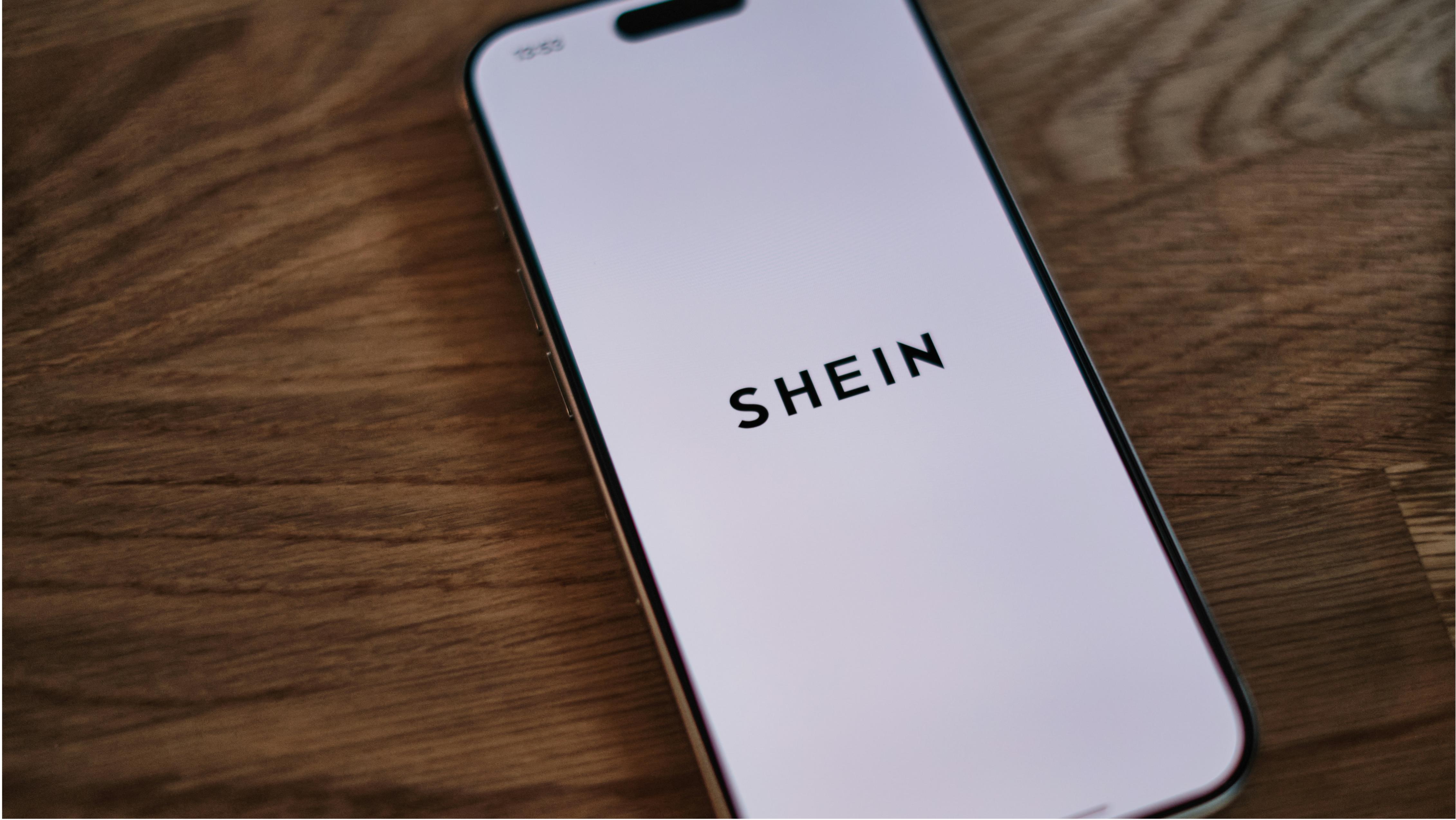超级独角兽SHEIN终于要IPO了