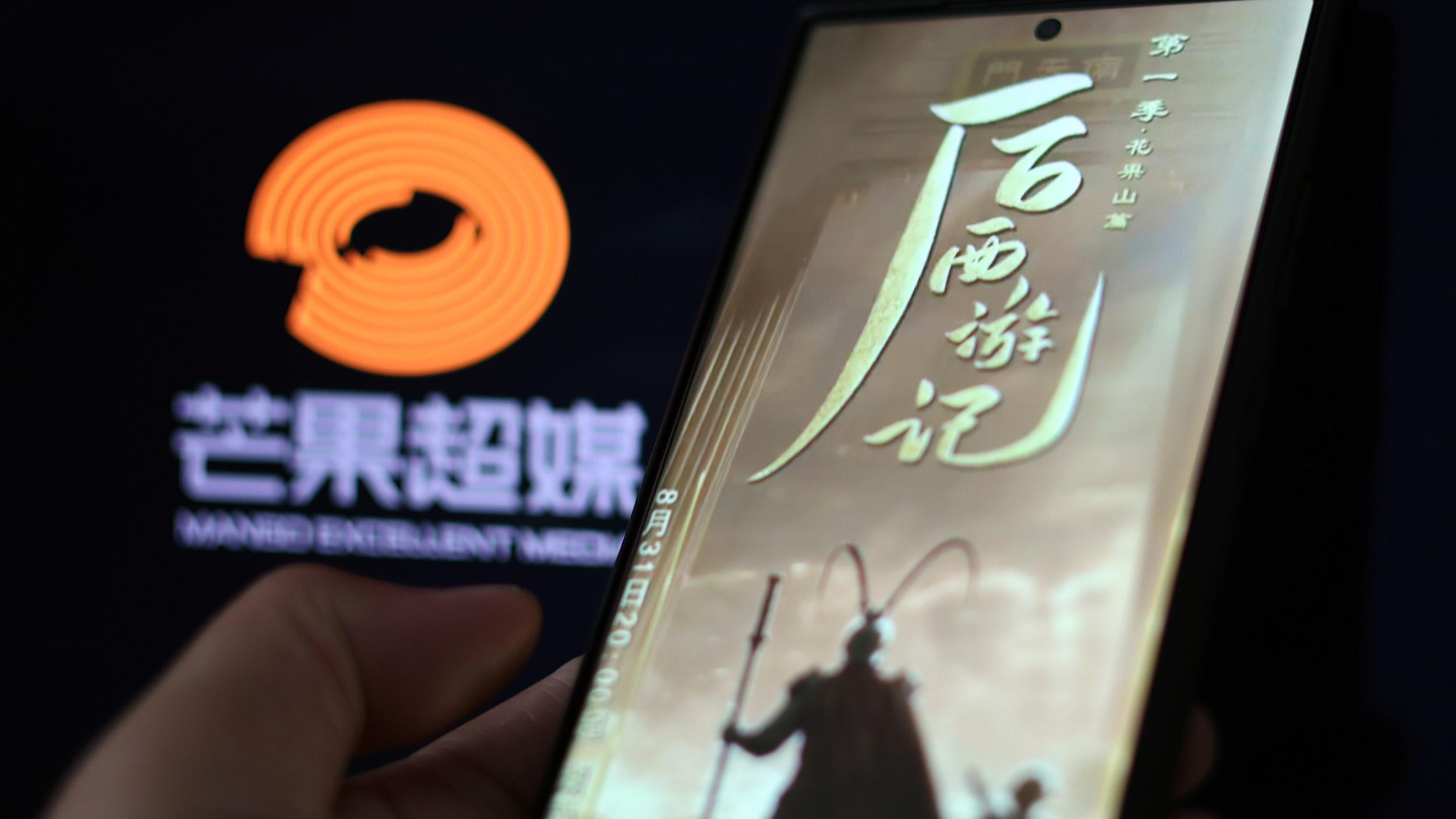 《后西游记》引爆市场，AI影视迎来产业化拐点？