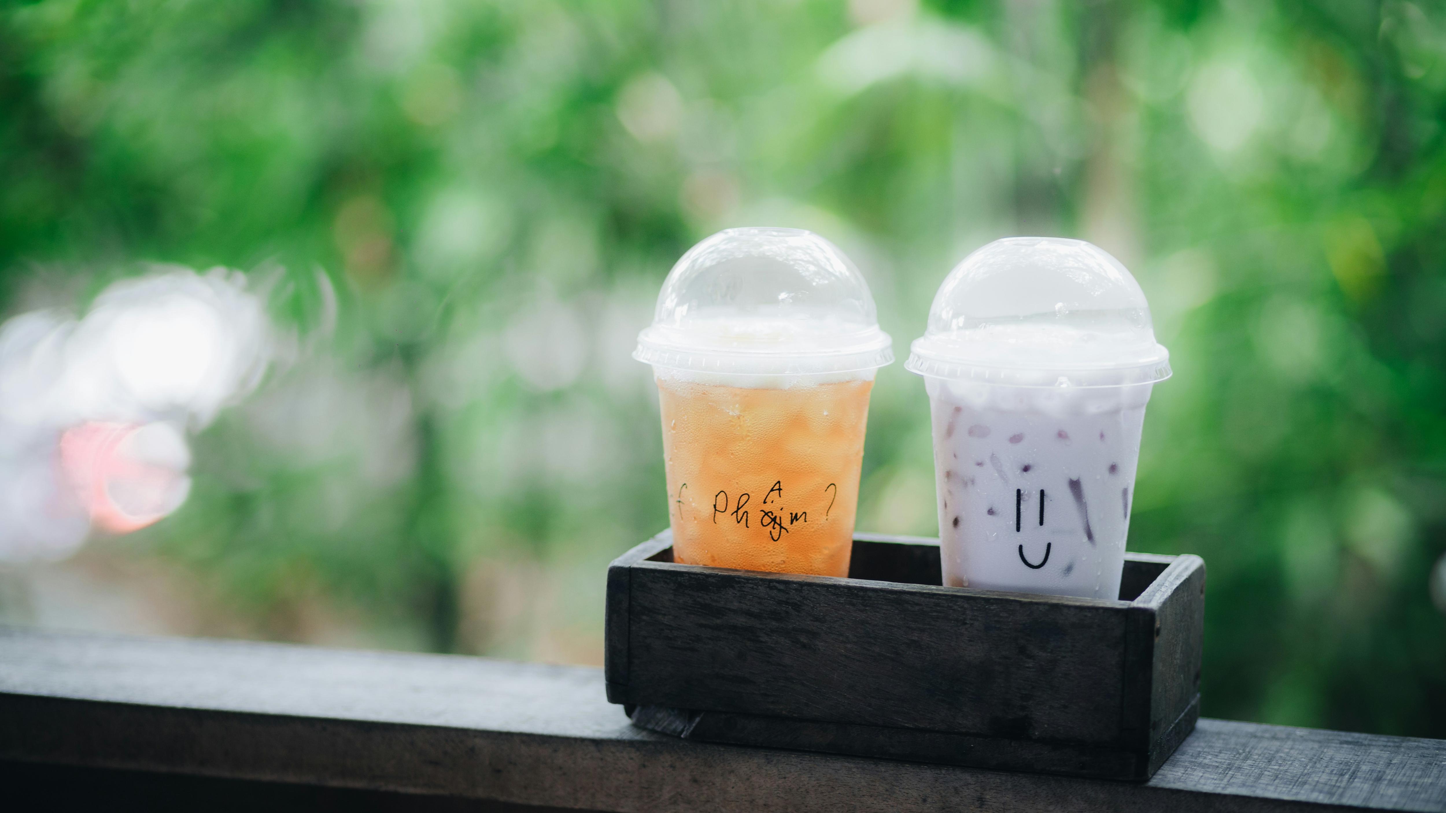 茶百道，拿了瑞幸的剧本？
