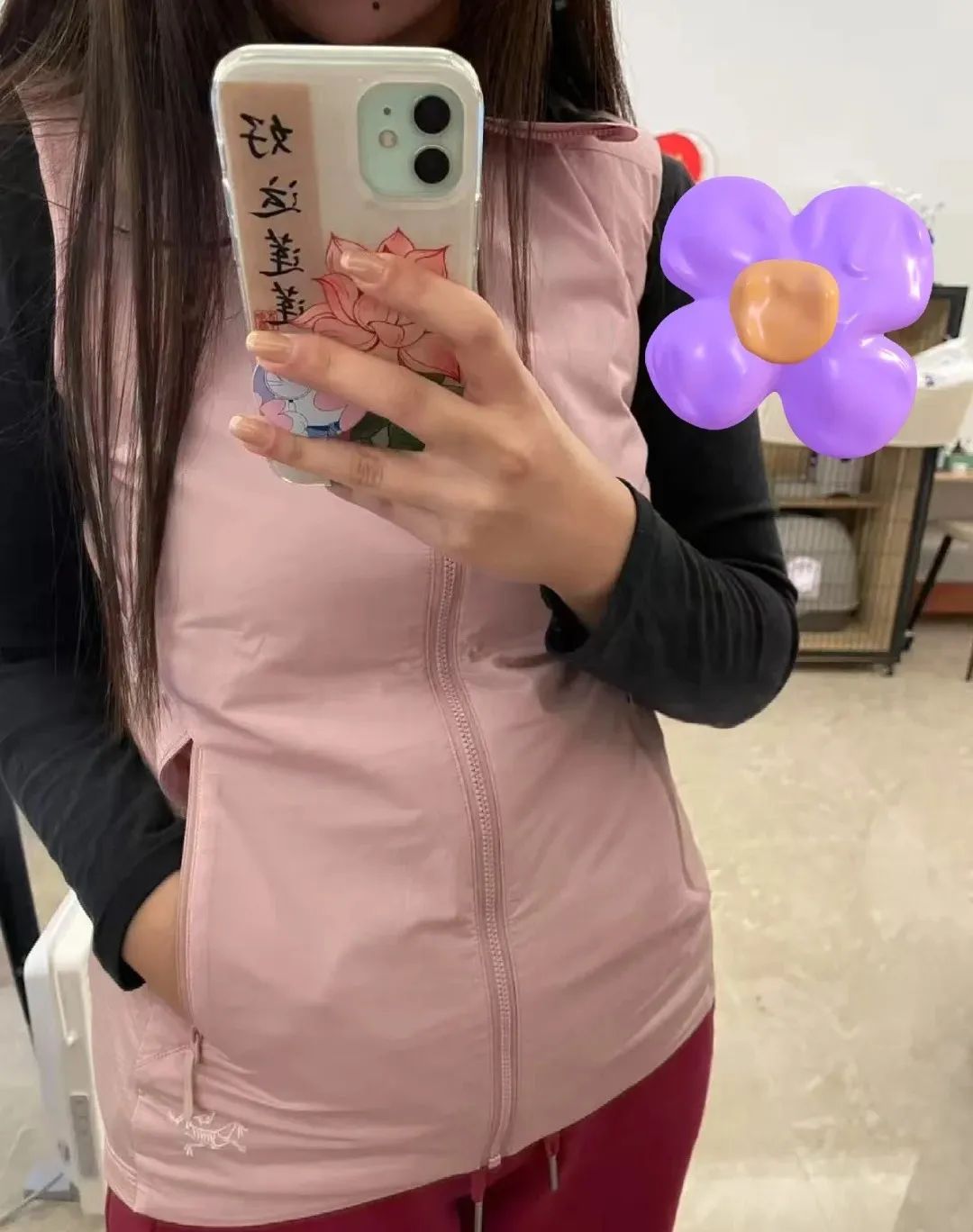 精明中产，开始退坑始祖鸟_https://www.izongheng.net_快讯_第3张